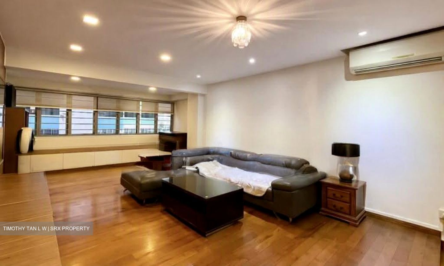 Blk 240 Yishun Ring Road (Yishun), HDB 5 Rooms #623155571
